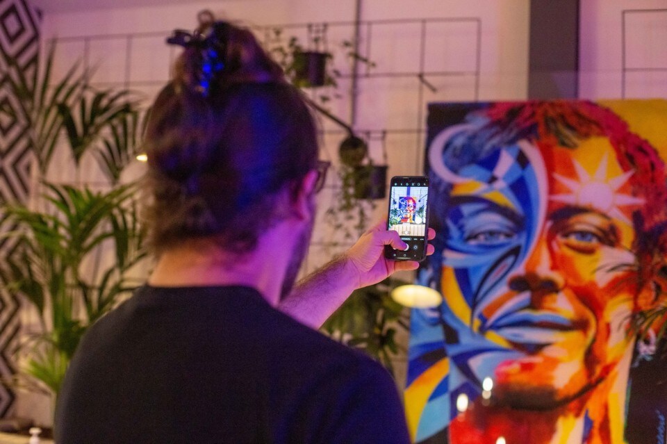 MotoGP Misano: gli eventi sul territorio e al Simoncelli