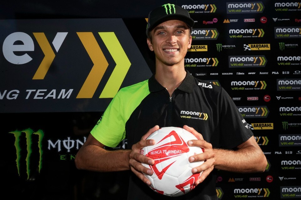 MotoGP Misano: gli eventi sul territorio e al Simoncelli