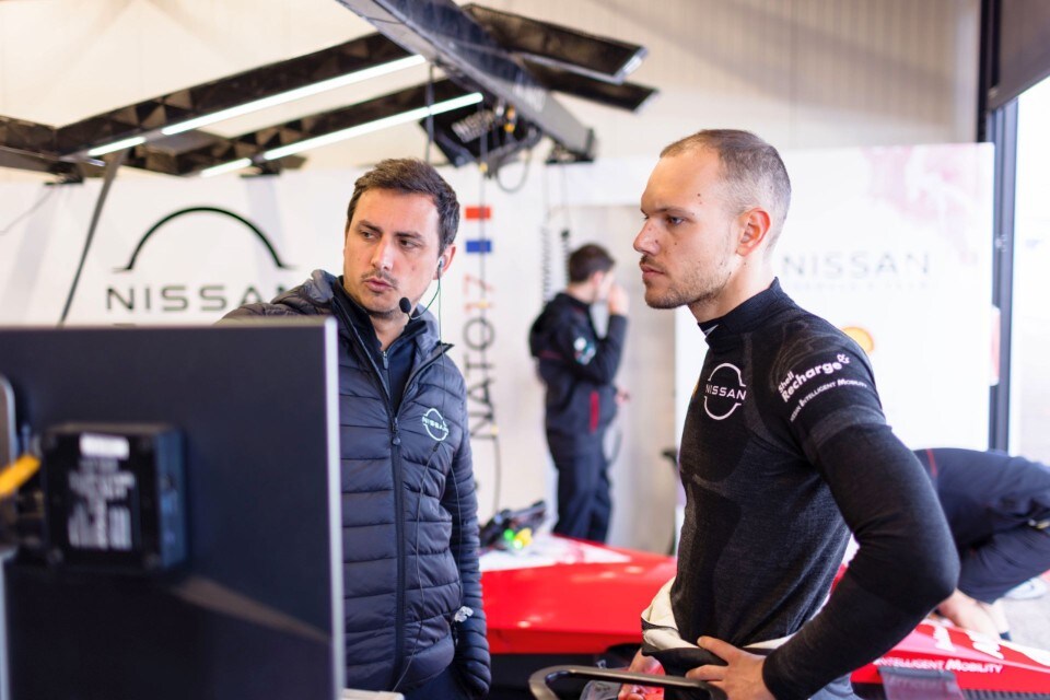 Allenare il cervello: la nuova frontiera per i piloti