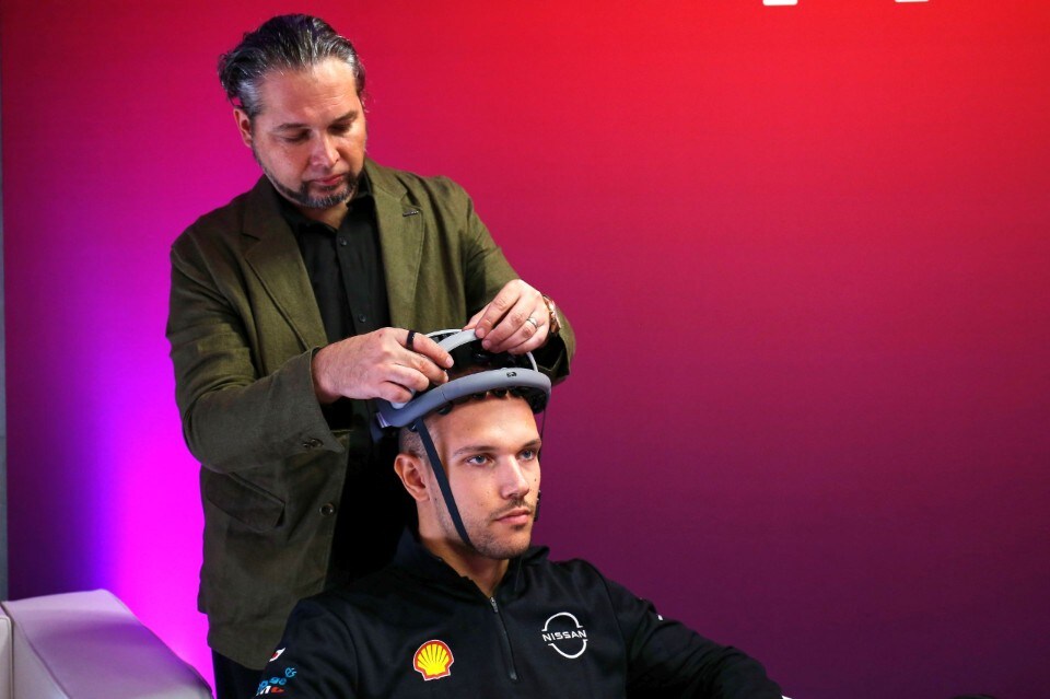 Allenare il cervello: la nuova frontiera per i piloti