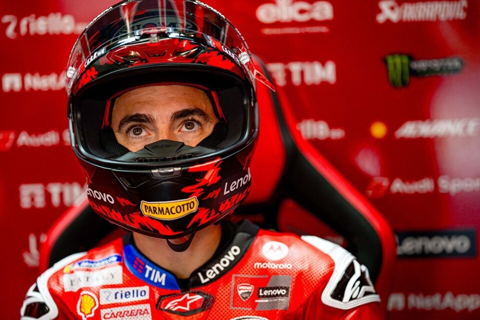 I top e i flop del GP di Silverstone