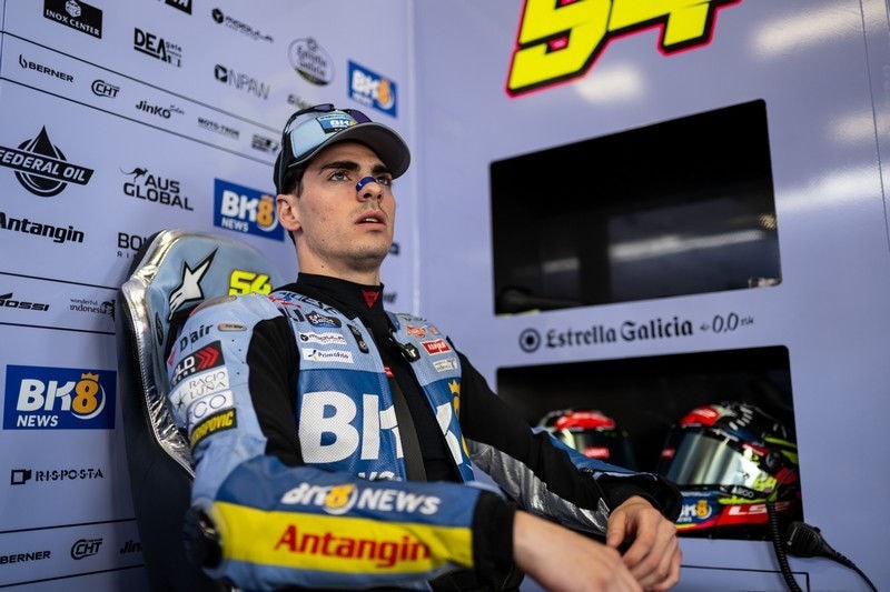 I top e i flop del GP di Silverstone