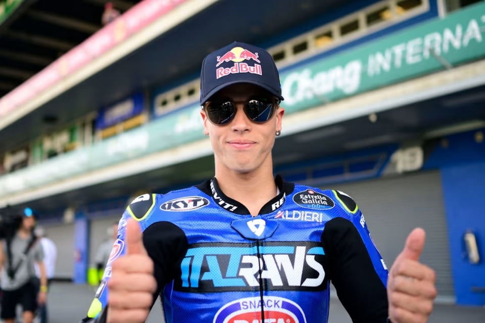 Mercato piloti: gli ultimi movimenti tra MotoGP e SBK