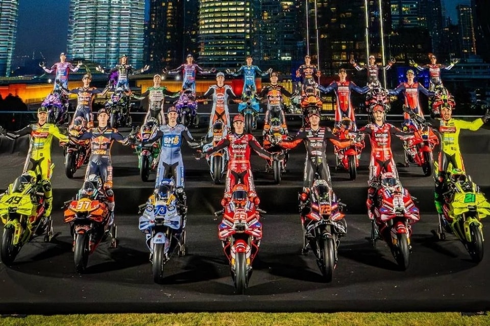 MotoGP 2027: il nodo del rinnovo MSEG-MSMA blocca il mercato piloti