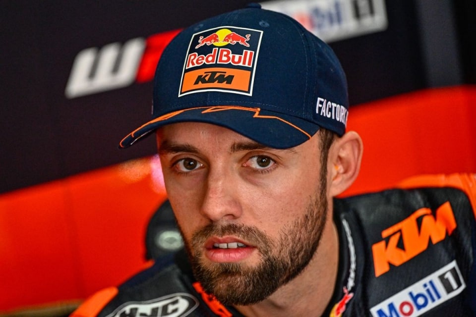 Maverick Viñales out anche in Francia. Al suo posto Jonas Folger