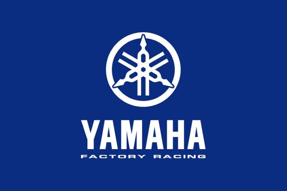 Jorge Martin e Ai Ogura piloti ufficiali Yamaha nel 2027 e 2028