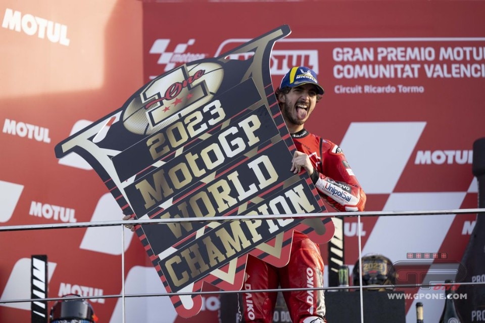 Un anno di sport: i 10 momenti top del 2023