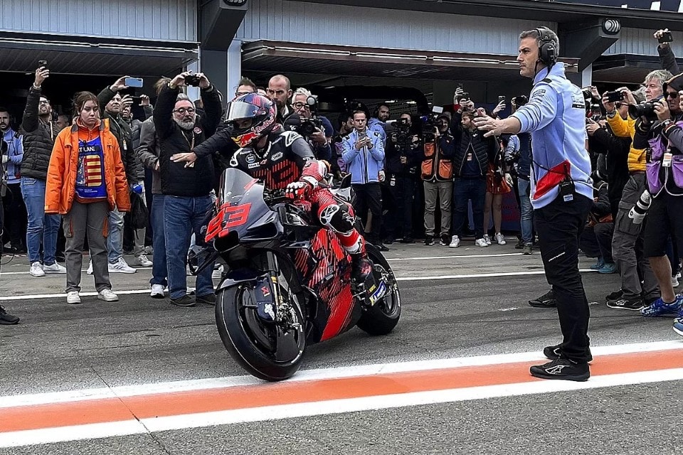 Un anno di sport: i 10 momenti top del 2023