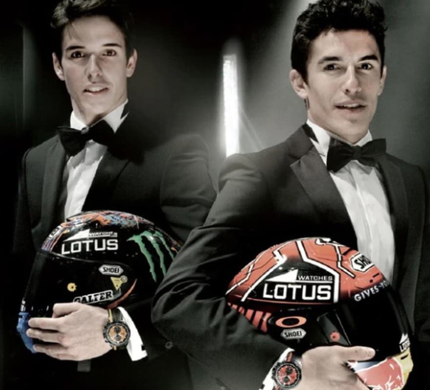 Alex Marquez: i primi passi, il Mondiale, la Moto2