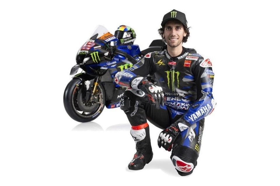 Álex Rins