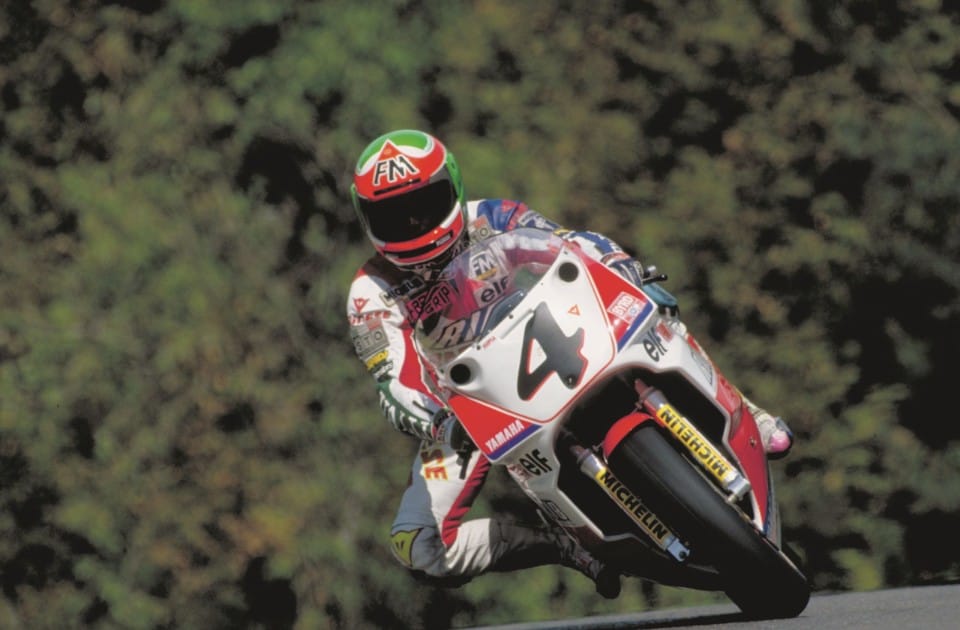 Fabrizio Pirovano
