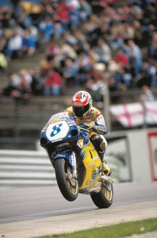 Fabrizio Pirovano
