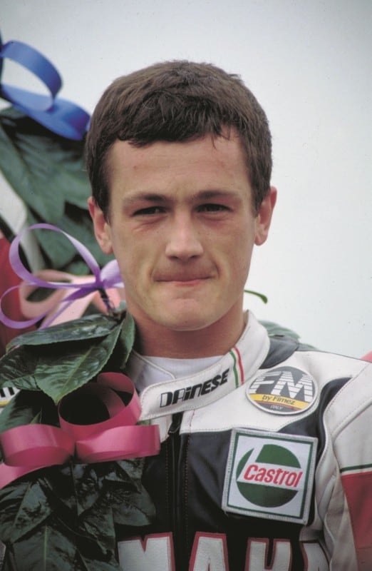 Fabrizio Pirovano