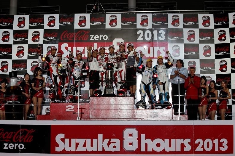 Leon Haslam: le mie corse, la mia vita