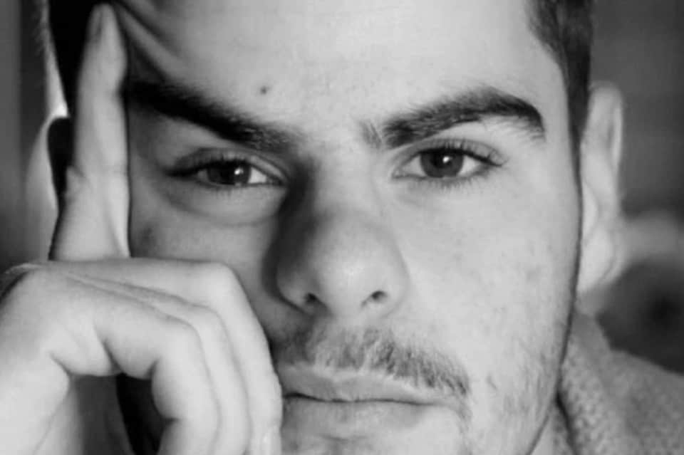 Tutto su Romano FENATI