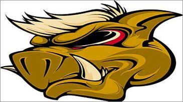 Eric Bostrom alla Ducati USA