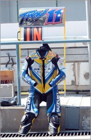 Cardoso e la R1 incendiano il Qatar