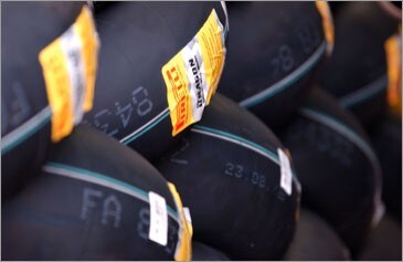 SBK 2005: Desmo contro tutti