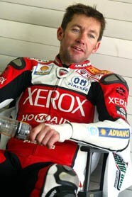 Ducati regina dei test invernali