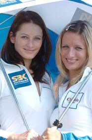 Phillip Island: gli orari in pista e in Tv