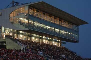 8 Ore Suzuka: la Honda fa Ju