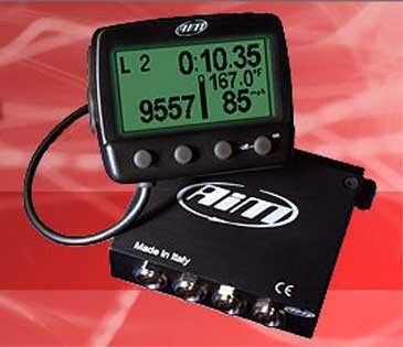 Perché è stata squalificata la MV