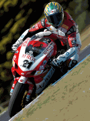 Losail: gli orari in pista e in TV