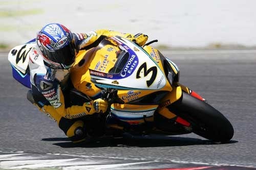 SBK: Le pagelle di Vallelunga