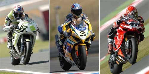 Resa dei conti a Magny Cours