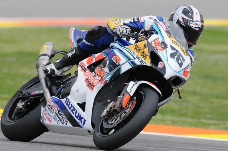 Neukirchner über alles