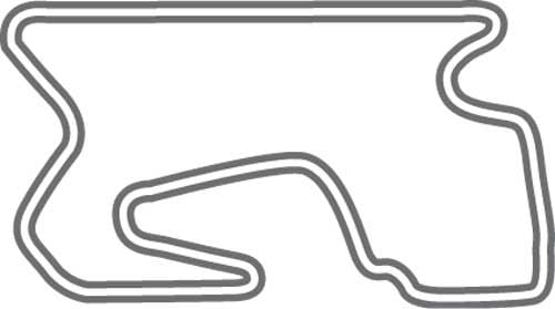 Salt Lake city: gli orari in pista e in TV