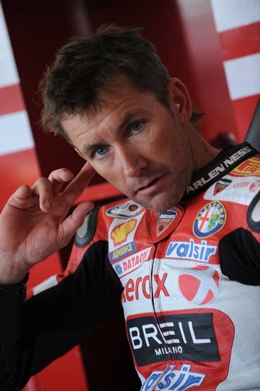 Brno Q2: Bayliss batte Brno