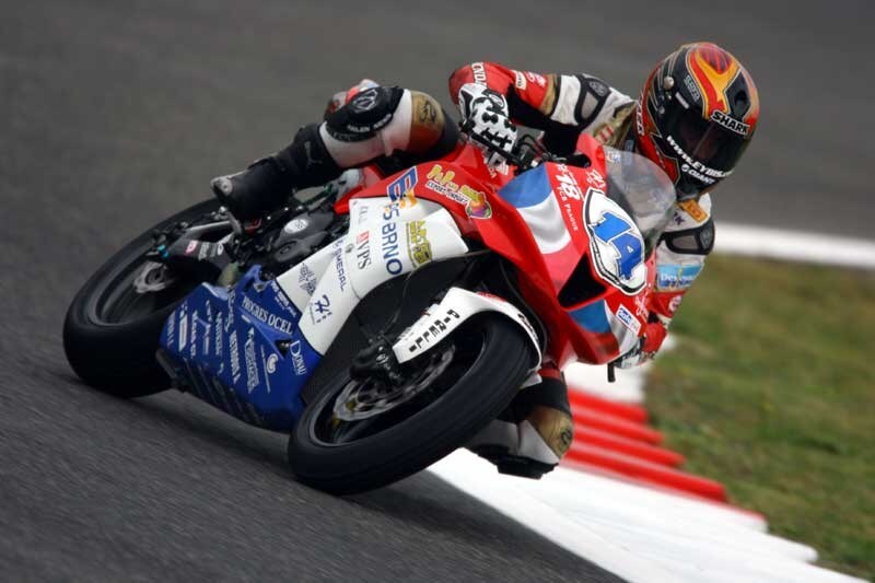 Q1: Haga il più veloce in vasca