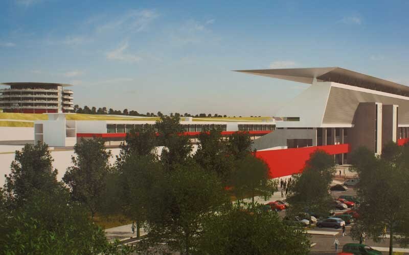 Portimao: prima e ultima