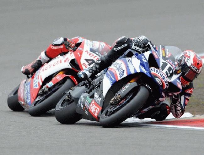 Mondiale SBK: vincitori e vinti