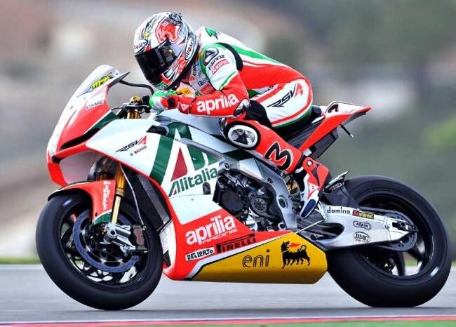 Vola Alitalia, vinci Monza