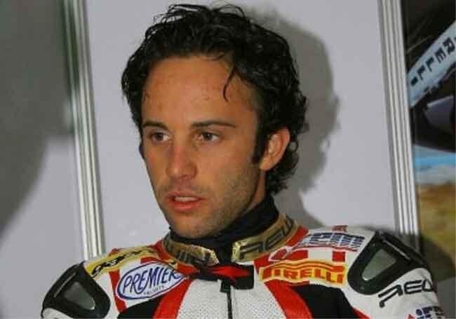 Roccoli si fa "verde"