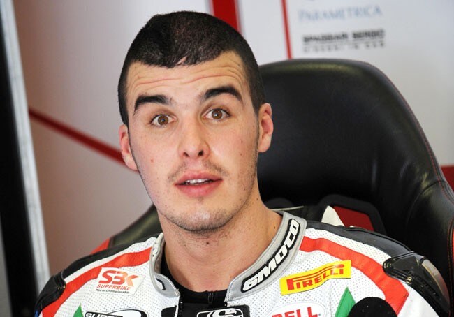 Portimao suona la carica!