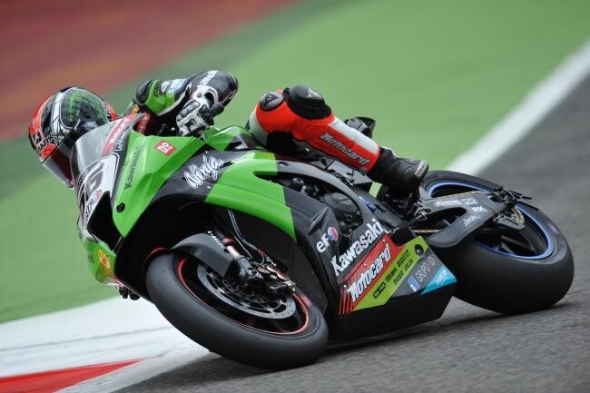 Sbk: Si corre? Sì, no, forse….