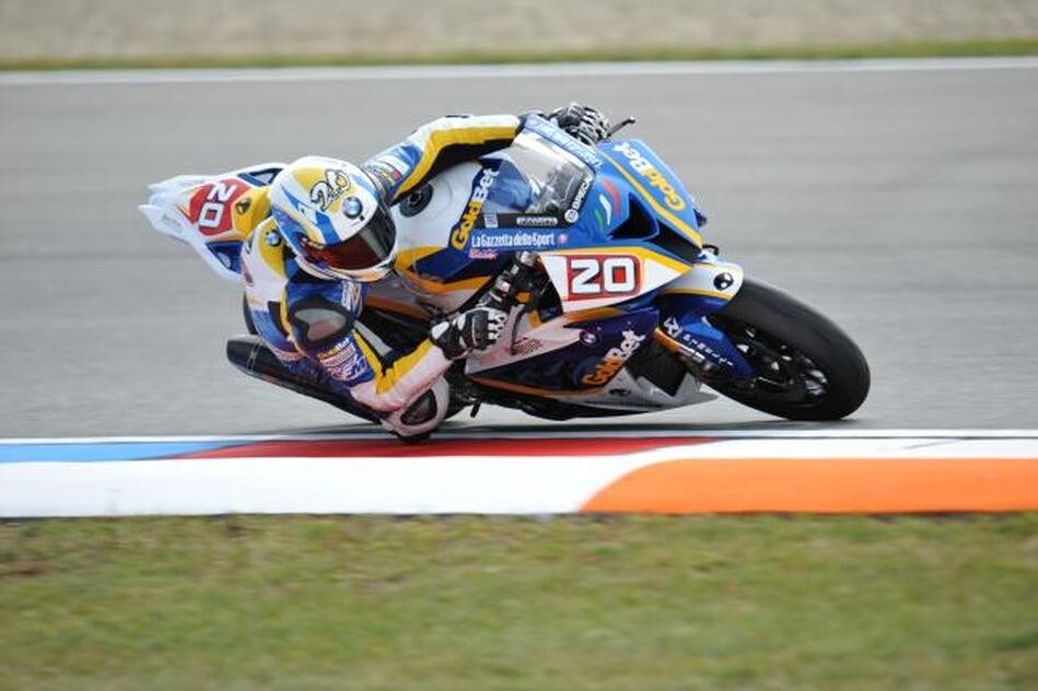 1000 SSTK Q2: Il poker di Barrier