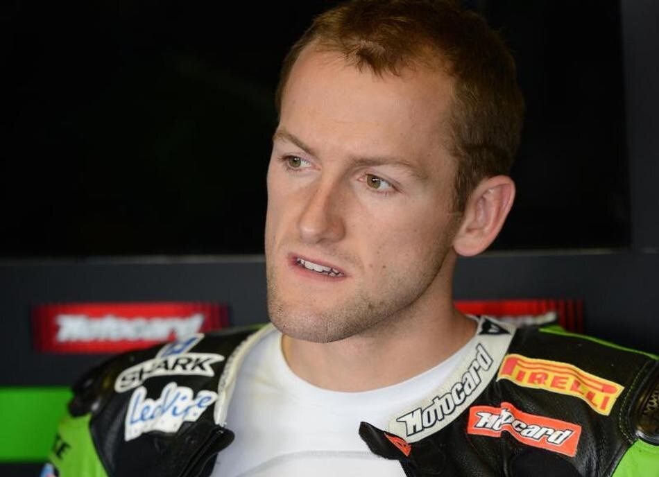 Sbk Magny Cours – Superpole le impressioni  a caldo