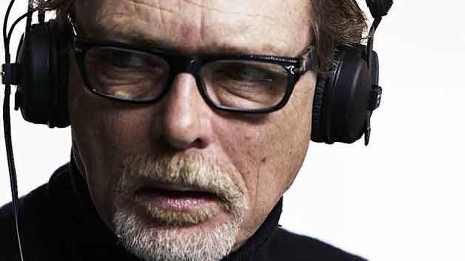 Di Pillo: "Il 2013 sarà l'anno di Melandri"