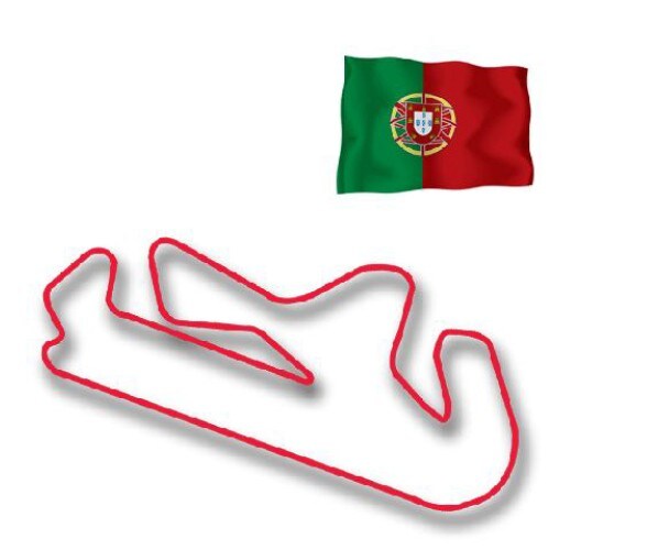 SBK: Sykes è a meno quattro