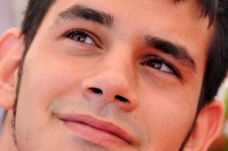 SBK: Jordi Torres firma con Red Devils Aprilia