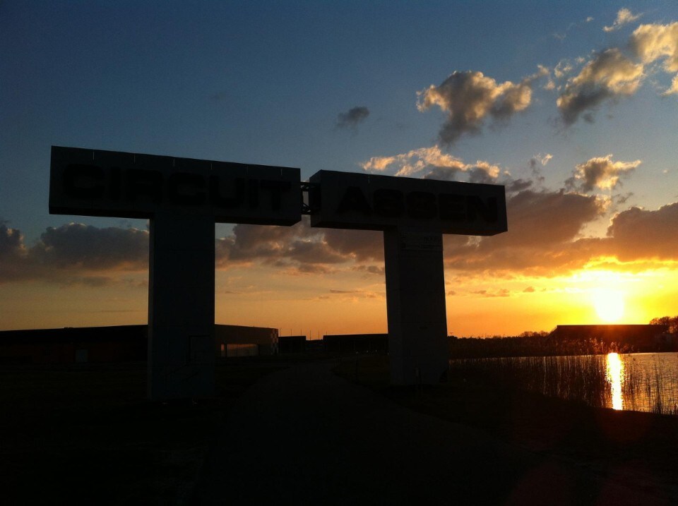 SBK Assen: Pirelli ha le soluzioni