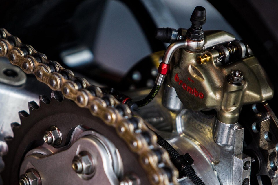 SBK Phillip Island: chi ha vinto di più?