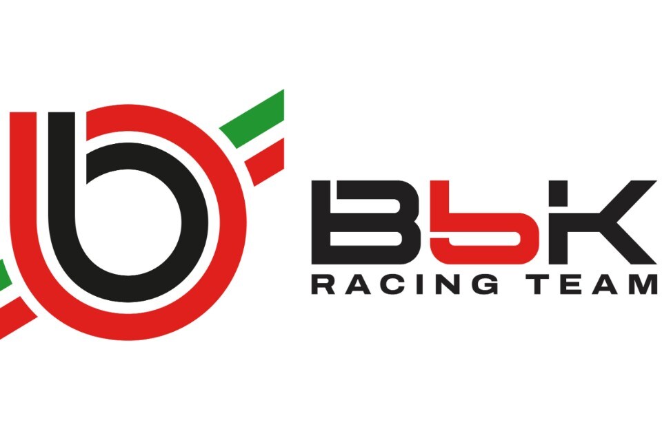 Bimota torna in SBK nel 2025!