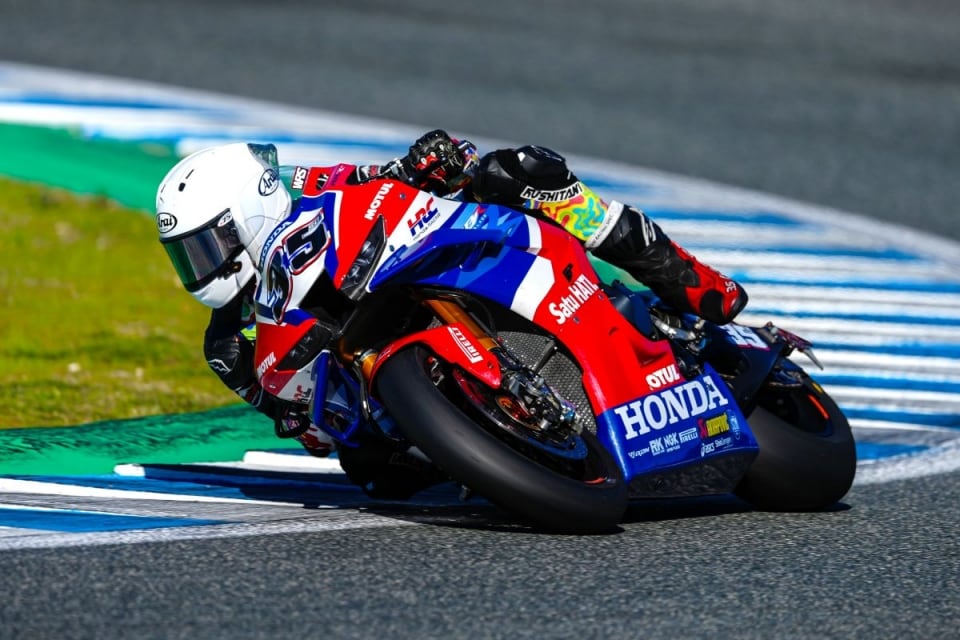 Somkiat Chantra infortunato durante un allenamento