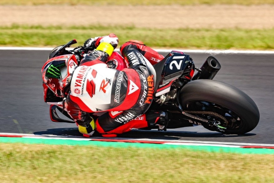 8 Ore di Suzuka 2026: ecco i "Dream Team", Yamaha e Honda