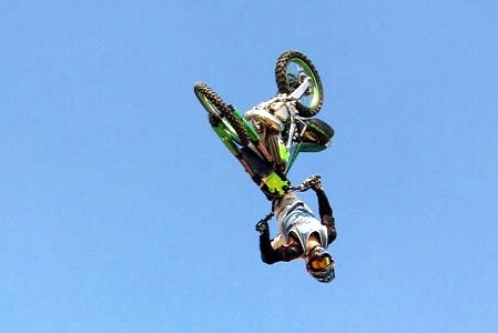 Oakley Alvaro Invitational. Il 10 luglio a Belluno